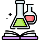PU Science