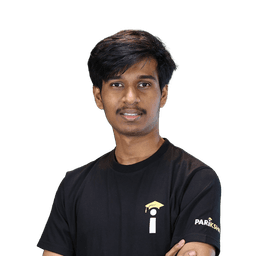 Adarsh Nayak