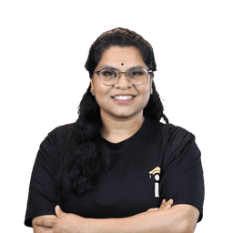 Sahana V