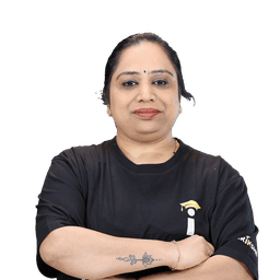 Vani Kulkarni