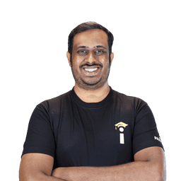 Kumar Bhat G