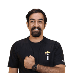 Karthik N