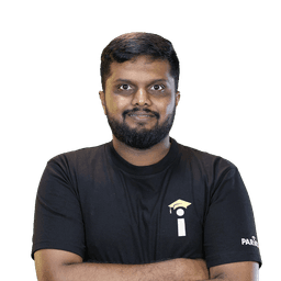 Lokesh C