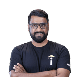 Praveen