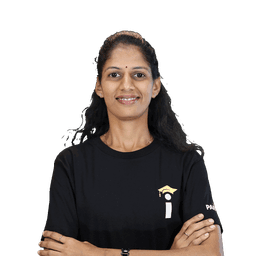 Shewetha Gowda