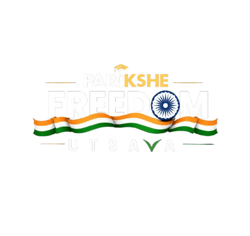 Parikshe Logo