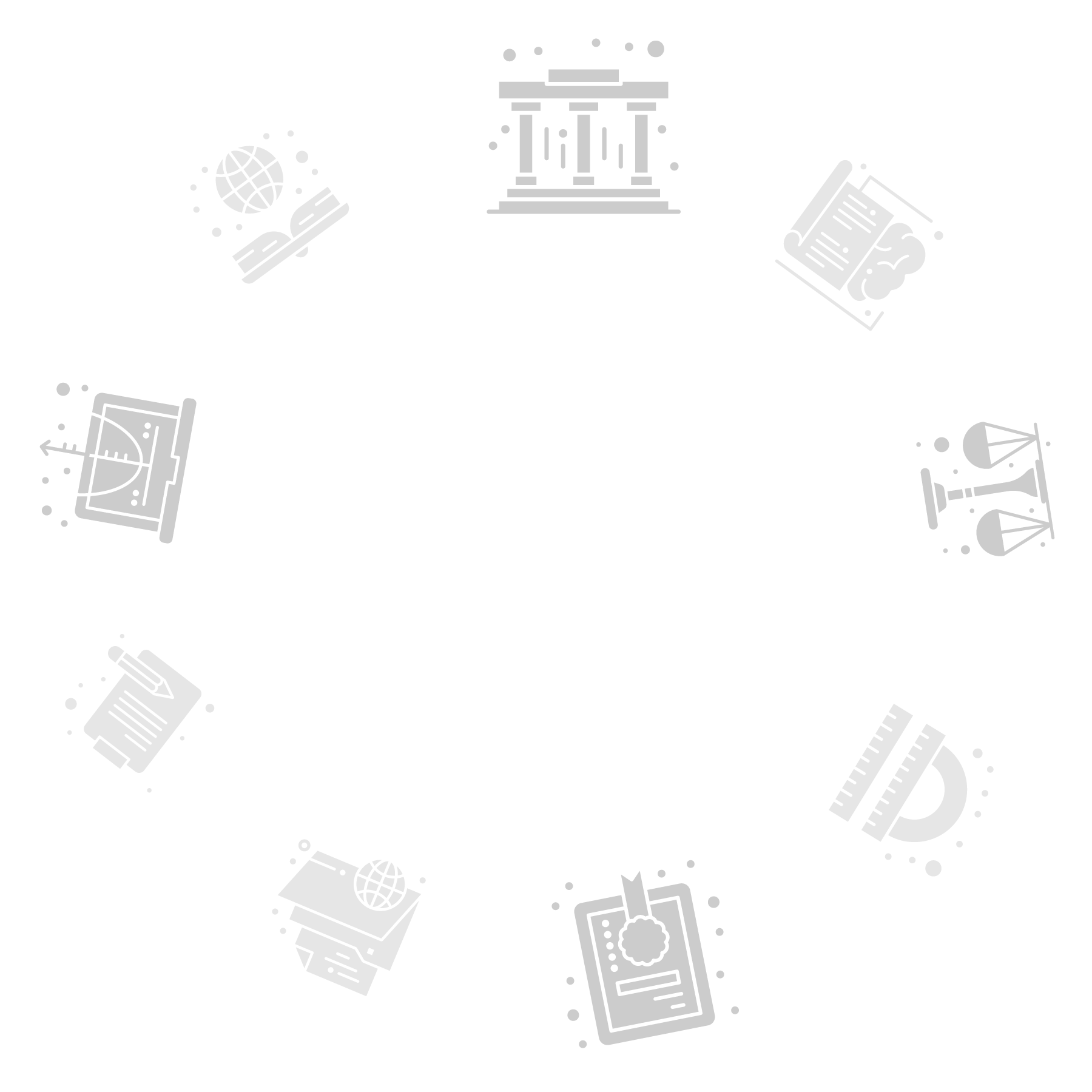 Background decoration 1