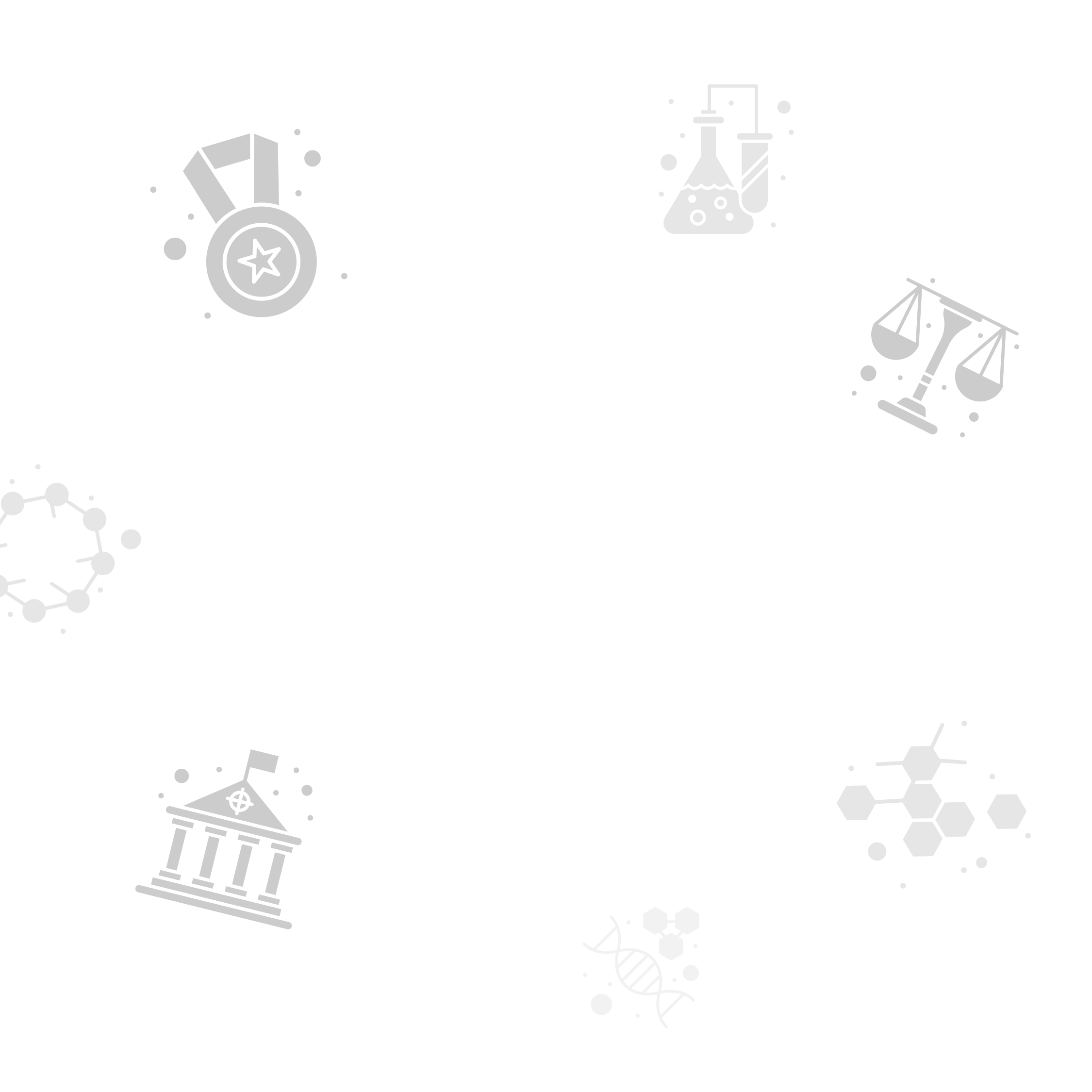 Background decoration 1
