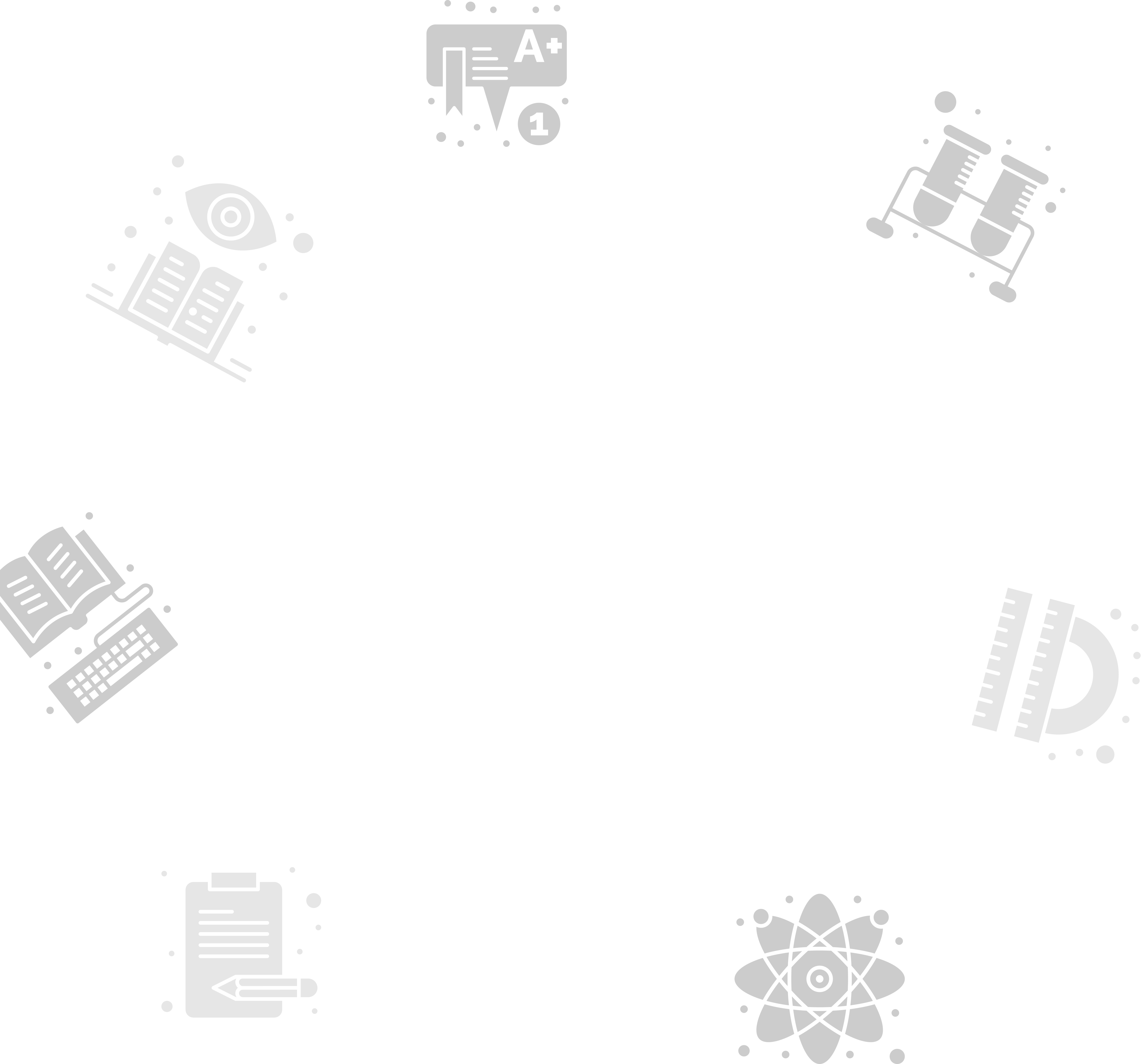 Background decoration 1