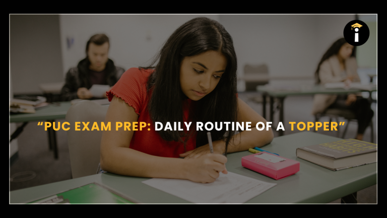 Top 5 Parikshe App Features Every Student Should Be Using Right Now